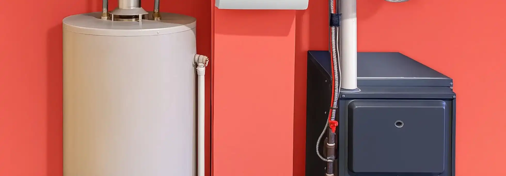  Furnace Maintenance Near Me - HVAC Dorchester