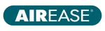 AirEase American Standard HVAC Services in Dorchester