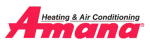 Amana American Standard HVAC Services in Dorchester