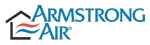 Armstrong Air American Standard HVAC Services in Dorchester