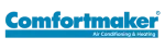 Comfortmaker American Standard HVAC Services in Dorchester