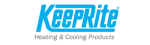 KeepRite American Standard HVAC Services in Dorchester