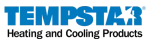 Tempstar American Standard HVAC Services in Dorchester