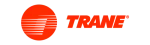 Trane American Standard HVAC Services in Dorchester