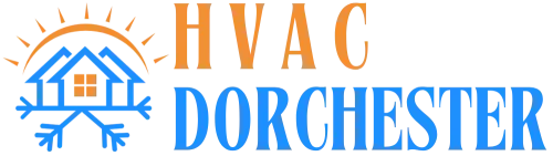 HVAC Dorchester